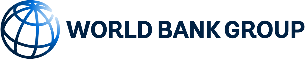 World Bank Group- Disability Inclusive